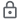 500 Casino Code - Exclusive Bonus Code